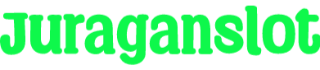 Juraganslot